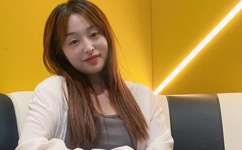 中国达人秀下载